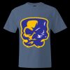 Unisex Beefy-T® T-Shirt Thumbnail