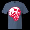 Unisex Beefy-T® T-Shirt Thumbnail