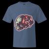 Unisex Beefy-T® T-Shirt Thumbnail