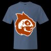 Unisex Beefy-T® T-Shirt Thumbnail