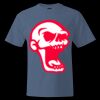 Unisex Beefy-T® T-Shirt Thumbnail