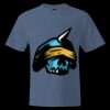 Unisex Beefy-T® T-Shirt Thumbnail