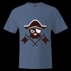 Unisex Beefy-T® T-Shirt Thumbnail