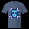 Unisex Beefy-T® T-Shirt Thumbnail