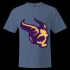 Unisex Beefy-T® T-Shirt Thumbnail