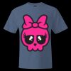 Unisex Beefy-T® T-Shirt Thumbnail