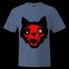 Unisex Beefy-T® T-Shirt Thumbnail