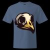Unisex Beefy-T® T-Shirt Thumbnail