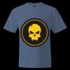 Unisex Beefy-T® T-Shirt Thumbnail