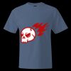 Unisex Beefy-T® T-Shirt Thumbnail