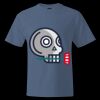 Unisex Beefy-T® T-Shirt Thumbnail