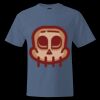Unisex Beefy-T® T-Shirt Thumbnail