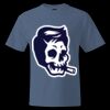 Unisex Beefy-T® T-Shirt Thumbnail