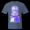 Unisex Beefy-T® T-Shirt Thumbnail