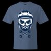 Unisex Beefy-T® T-Shirt Thumbnail