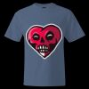 Unisex Beefy-T® T-Shirt Thumbnail