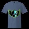 Unisex Beefy-T® T-Shirt Thumbnail