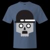 Unisex Beefy-T® T-Shirt Thumbnail