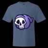 Unisex Beefy-T® T-Shirt Thumbnail
