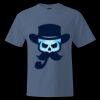 Unisex Beefy-T® T-Shirt Thumbnail