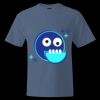 Unisex Beefy-T® T-Shirt Thumbnail