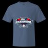 Unisex Beefy-T® T-Shirt Thumbnail