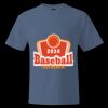 Unisex Beefy-T® T-Shirt Thumbnail