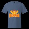 Unisex Beefy-T® T-Shirt Thumbnail