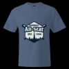 Unisex Beefy-T® T-Shirt Thumbnail