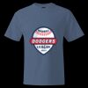 Unisex Beefy-T® T-Shirt Thumbnail