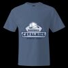 Unisex Beefy-T® T-Shirt Thumbnail