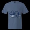 Unisex Beefy-T® T-Shirt Thumbnail