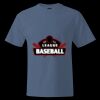 Unisex Beefy-T® T-Shirt Thumbnail