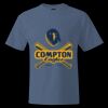Unisex Beefy-T® T-Shirt Thumbnail