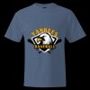 Unisex Beefy-T® T-Shirt Thumbnail