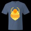Unisex Beefy-T® T-Shirt Thumbnail