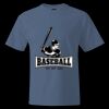 Unisex Beefy-T® T-Shirt Thumbnail