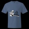 Unisex Beefy-T® T-Shirt Thumbnail
