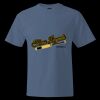 Unisex Beefy-T® T-Shirt Thumbnail