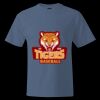 Unisex Beefy-T® T-Shirt Thumbnail