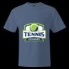 Unisex Beefy-T® T-Shirt Thumbnail