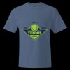 Unisex Beefy-T® T-Shirt Thumbnail