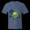 Unisex Beefy-T® T-Shirt Thumbnail