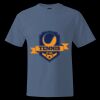 Unisex Beefy-T® T-Shirt Thumbnail