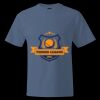 Unisex Beefy-T® T-Shirt Thumbnail