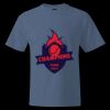 Unisex Beefy-T® T-Shirt Thumbnail