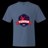 Unisex Beefy-T® T-Shirt Thumbnail