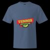 Unisex Beefy-T® T-Shirt Thumbnail