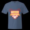 Unisex Beefy-T® T-Shirt Thumbnail