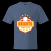 Unisex Beefy-T® T-Shirt Thumbnail